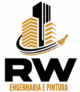 RW Engenharia Predial