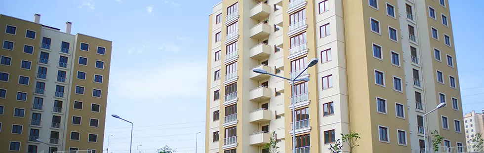 Regularização de Condomínio Segurança, Conformidade e Valorização do Patrimônio